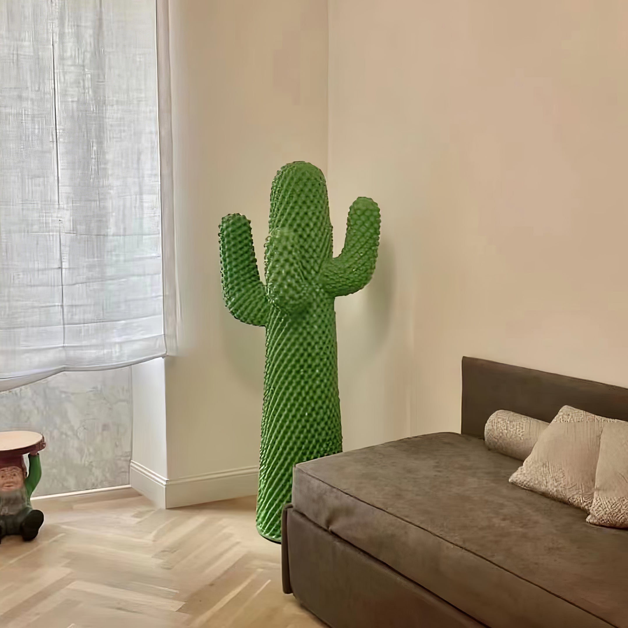 mello-sculptural-cactus-coat-rack-anzaz-Blue-16