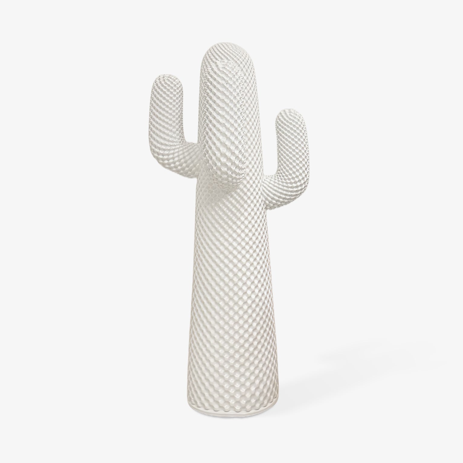 mello-sculptural-cactus-coat-rack-anzaz--78