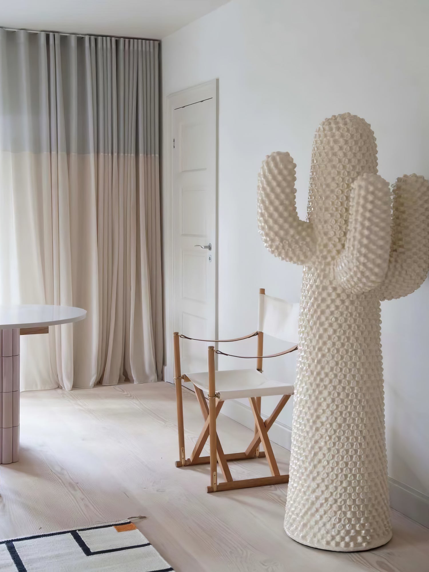 mello-sculptural-cactus-coat-rack-anzaz--23
