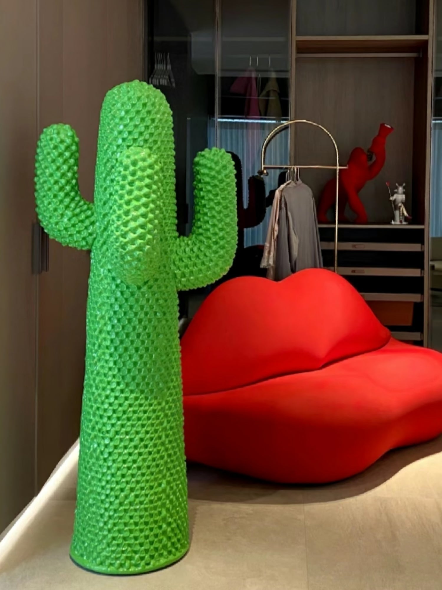 mello-sculptural-cactus-coat-rack-anzaz--24