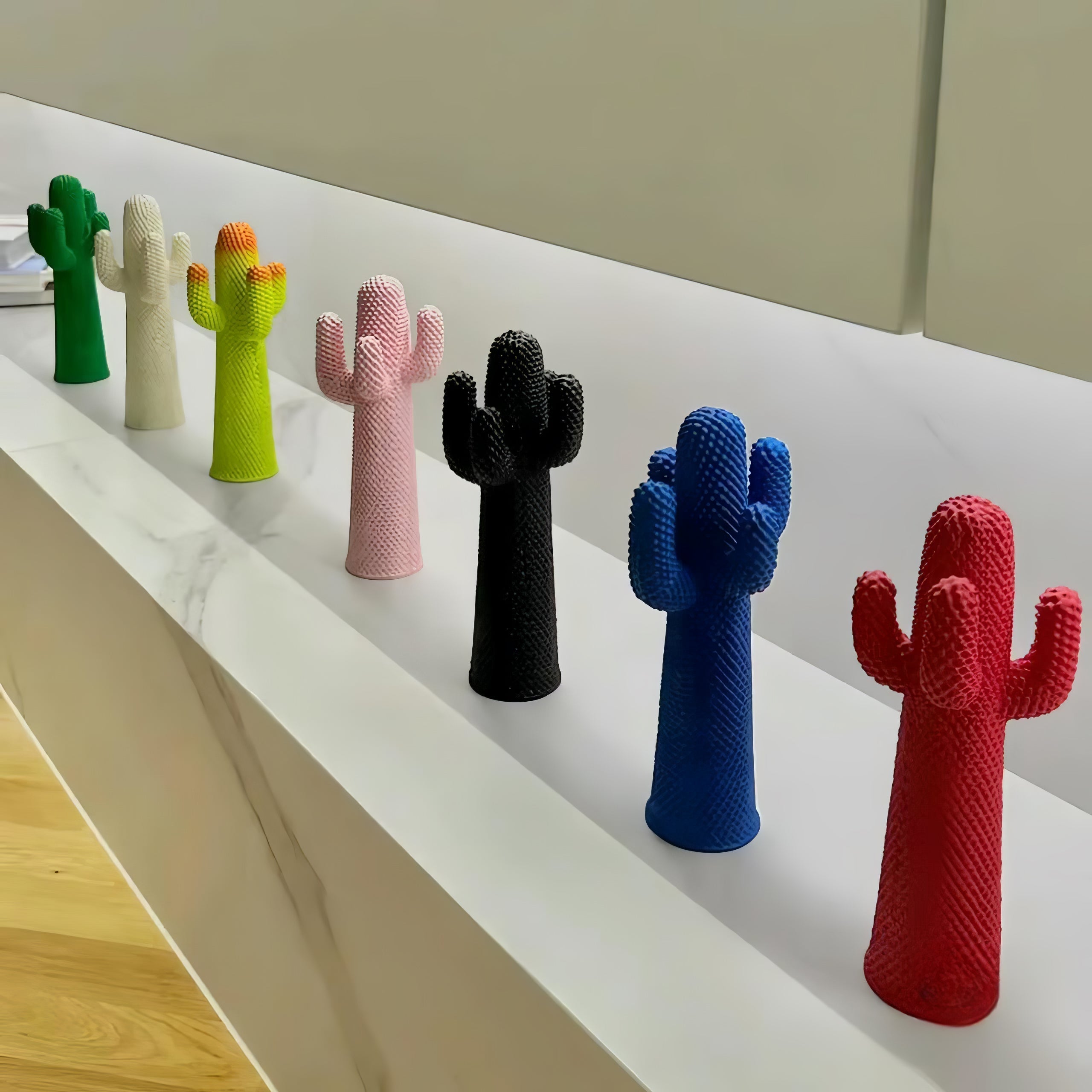 mello-sculptural-cactus-coat-rack-anzaz--29