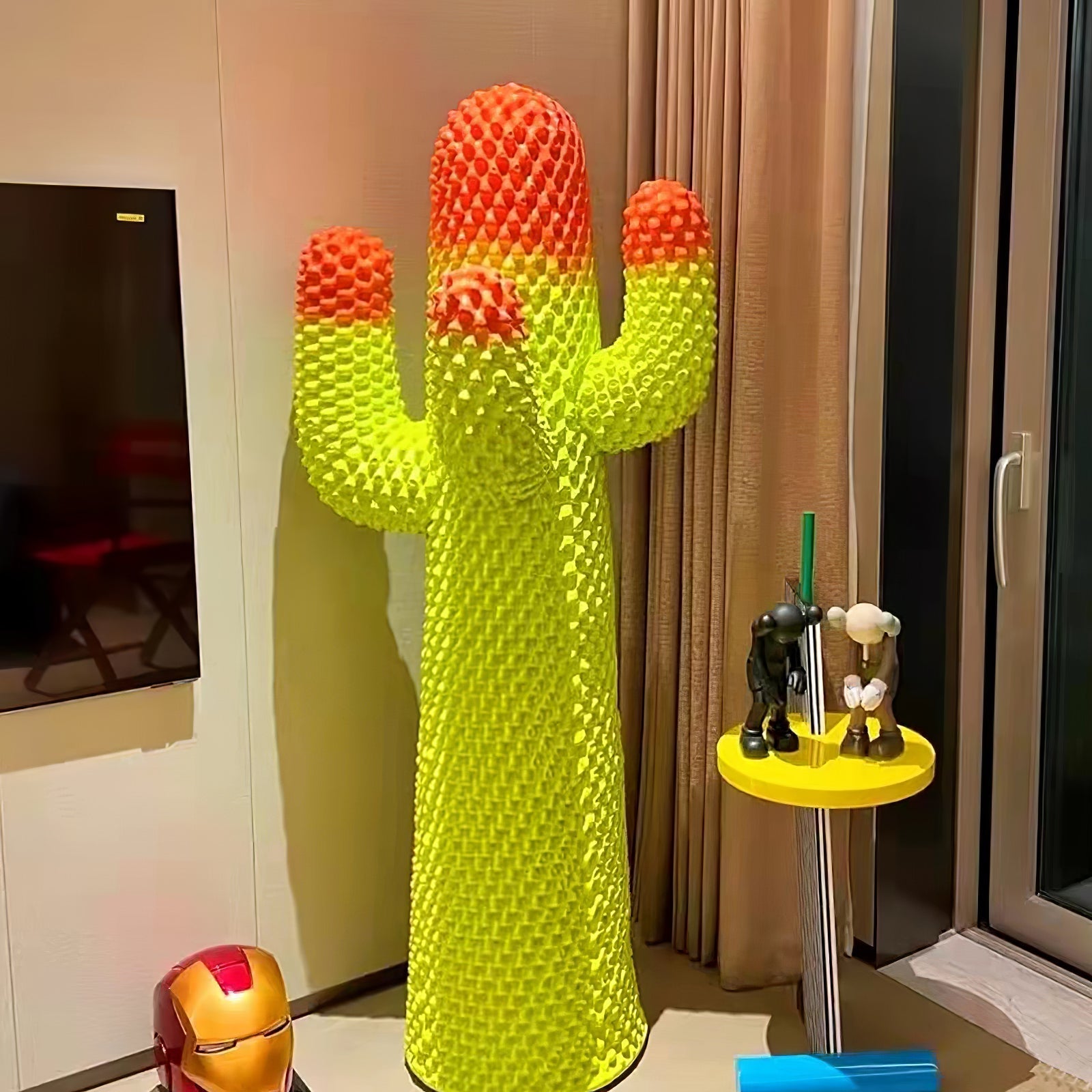 mello-sculptural-cactus-coat-rack-anzaz--31