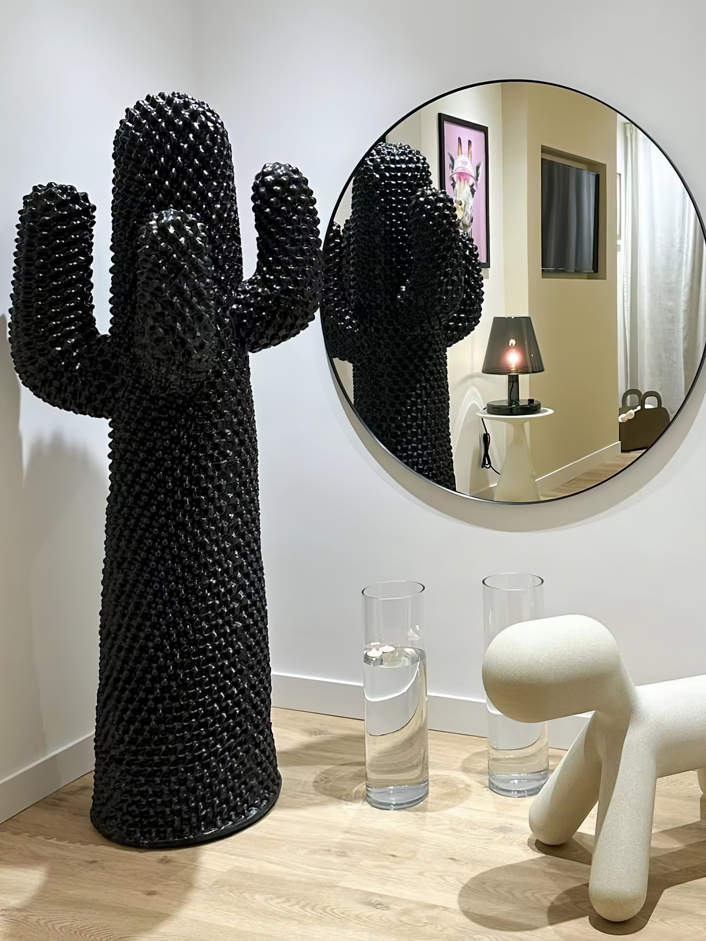 mello-sculptural-cactus-coat-rack-anzaz--33
