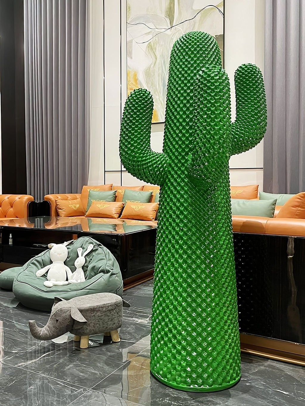 mello-sculptural-cactus-coat-rack-anzaz--34