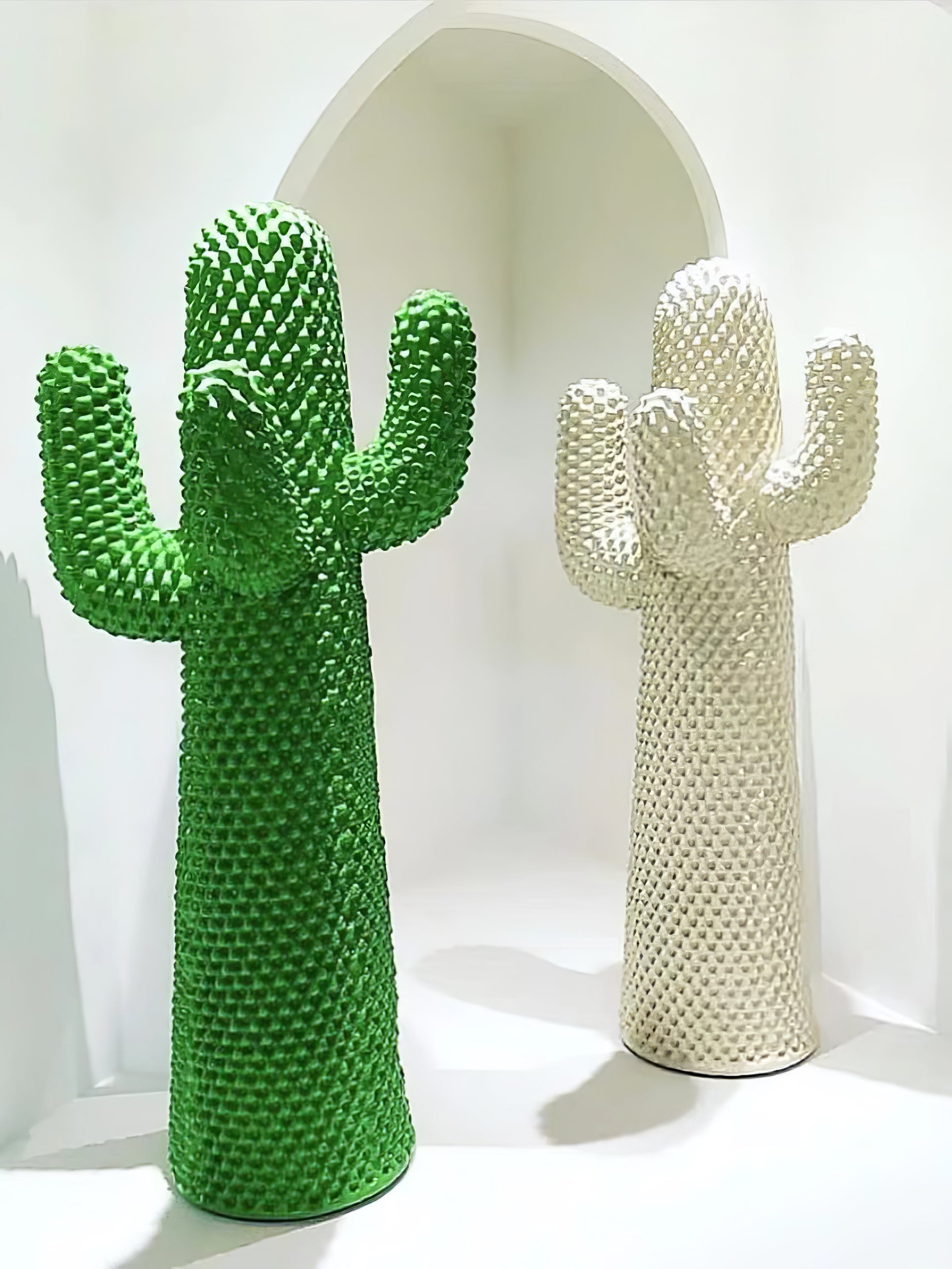 mello-sculptural-cactus-coat-rack-anzaz--36