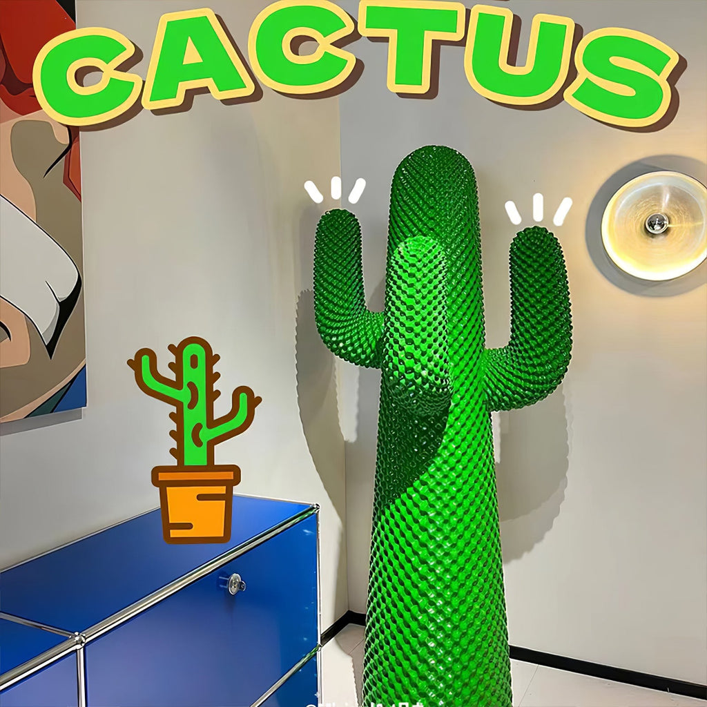 mello-sculptural-cactus-coat-rack-anzaz--67