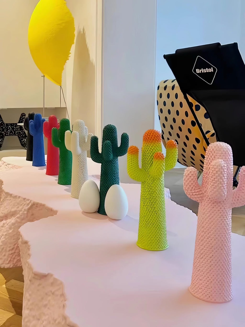 mello-sculptural-cactus-coat-rack-anzaz--40