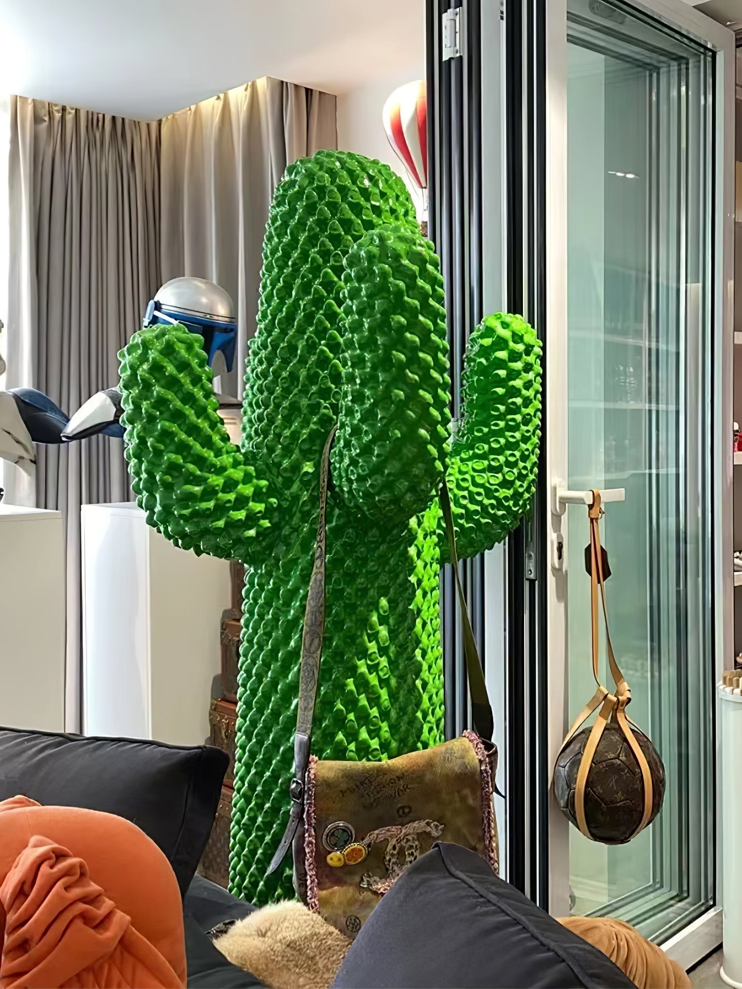 mello-sculptural-cactus-coat-rack-anzaz-White-6