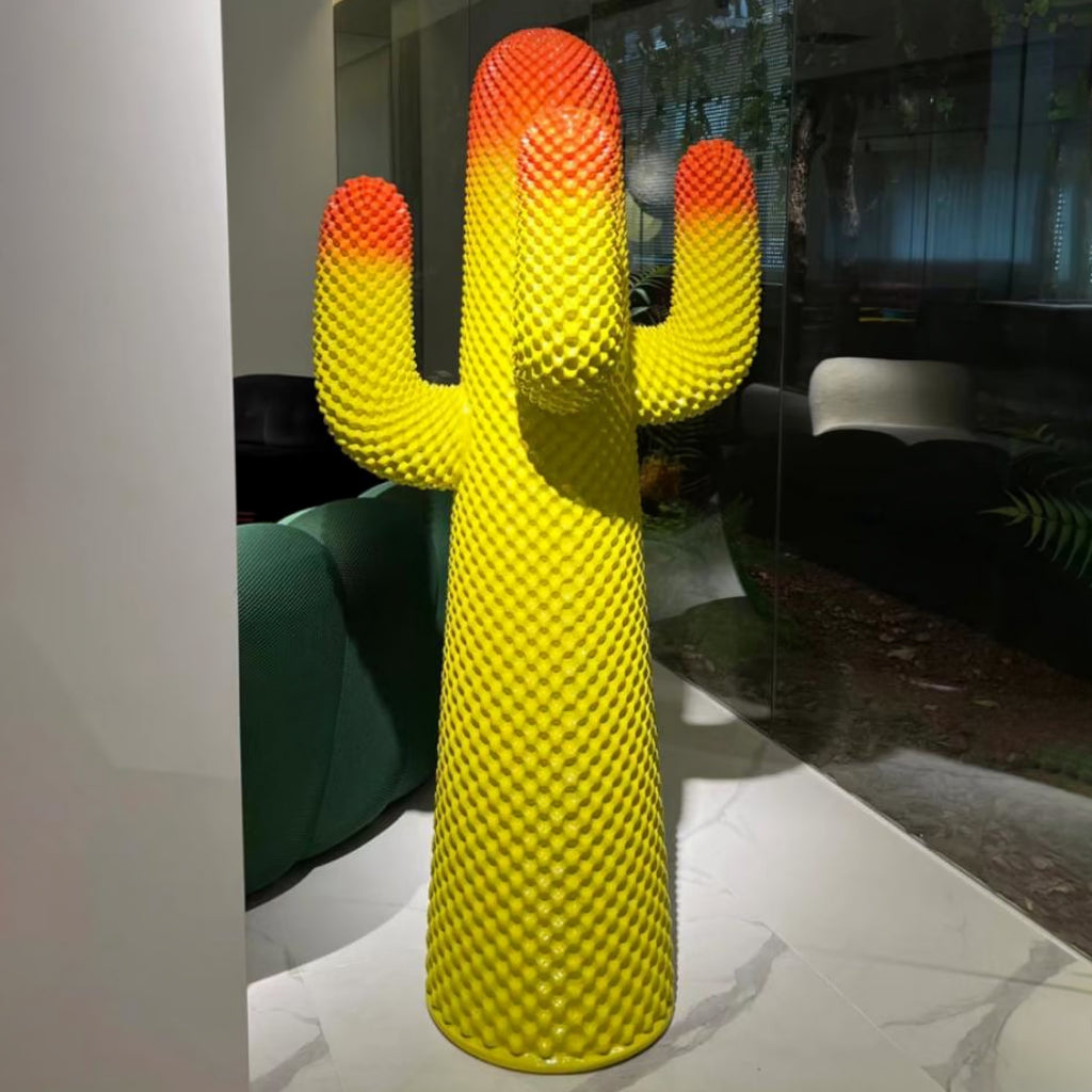 mello-sculptural-cactus-coat-rack-anzaz--43