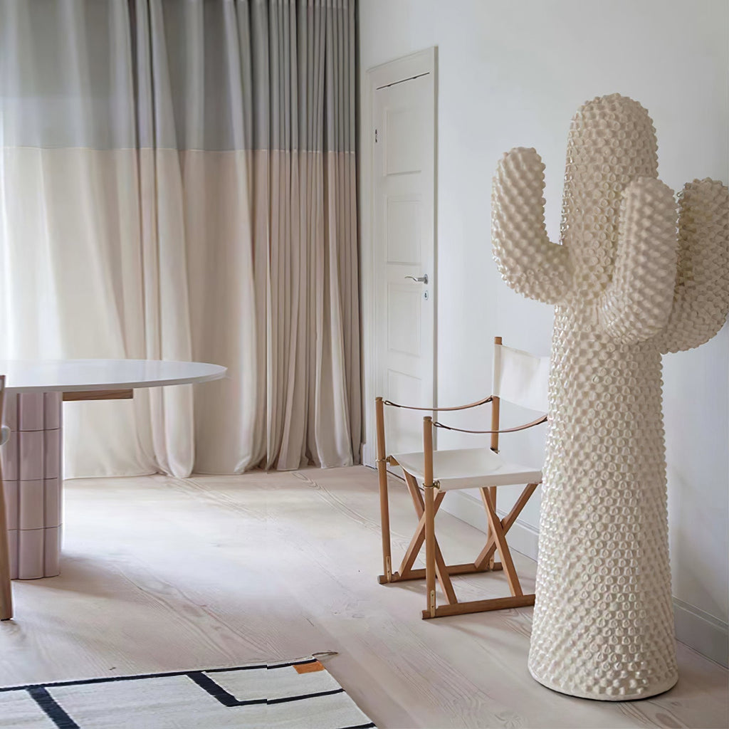 mello-sculptural-cactus-coat-rack-anzaz--45