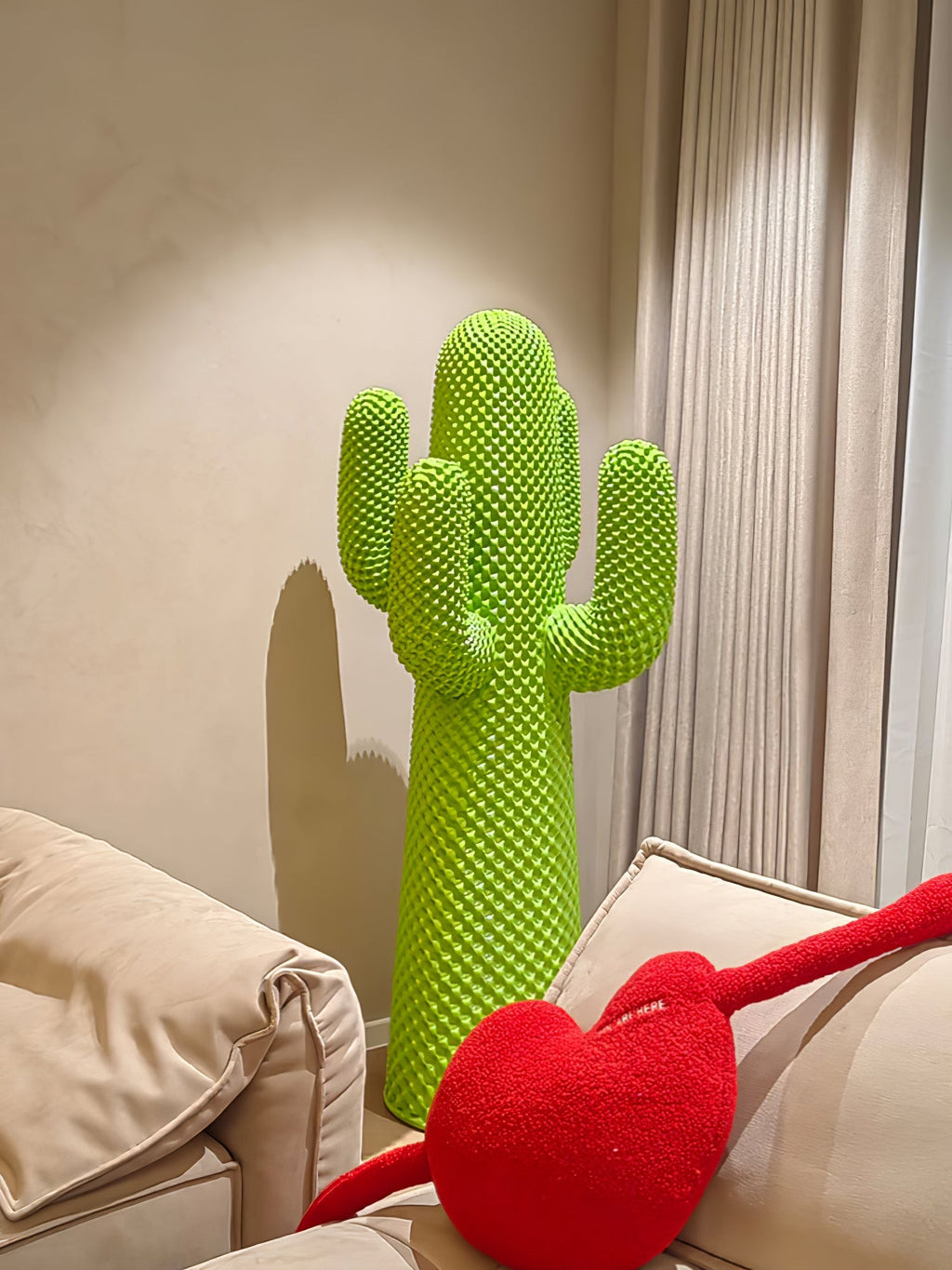 mello-sculptural-cactus-coat-rack-anzaz--47