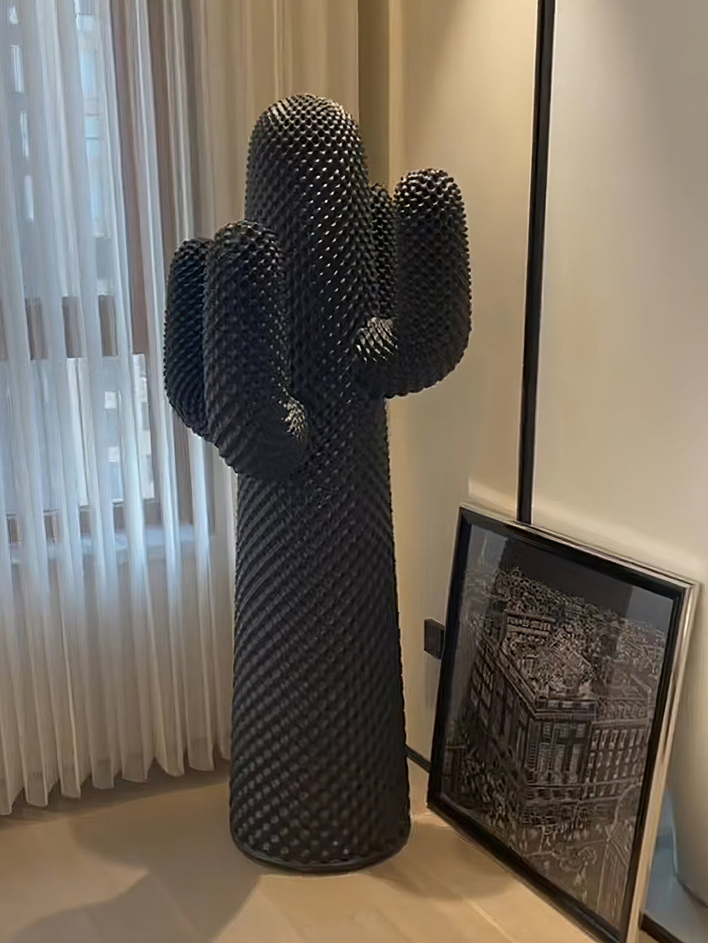 mello-sculptural-cactus-coat-rack-anzaz--49