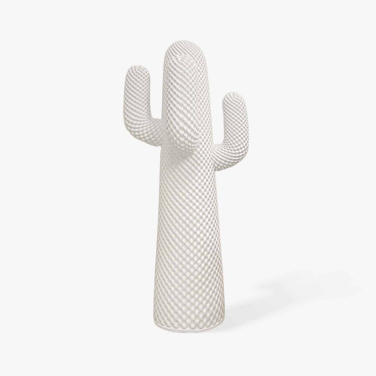 mello-sculptural-cactus-coat-rack-anzaz--72