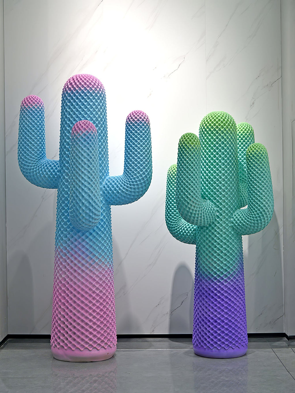 mello-sculptural-cactus-coat-rack-anzaz--52