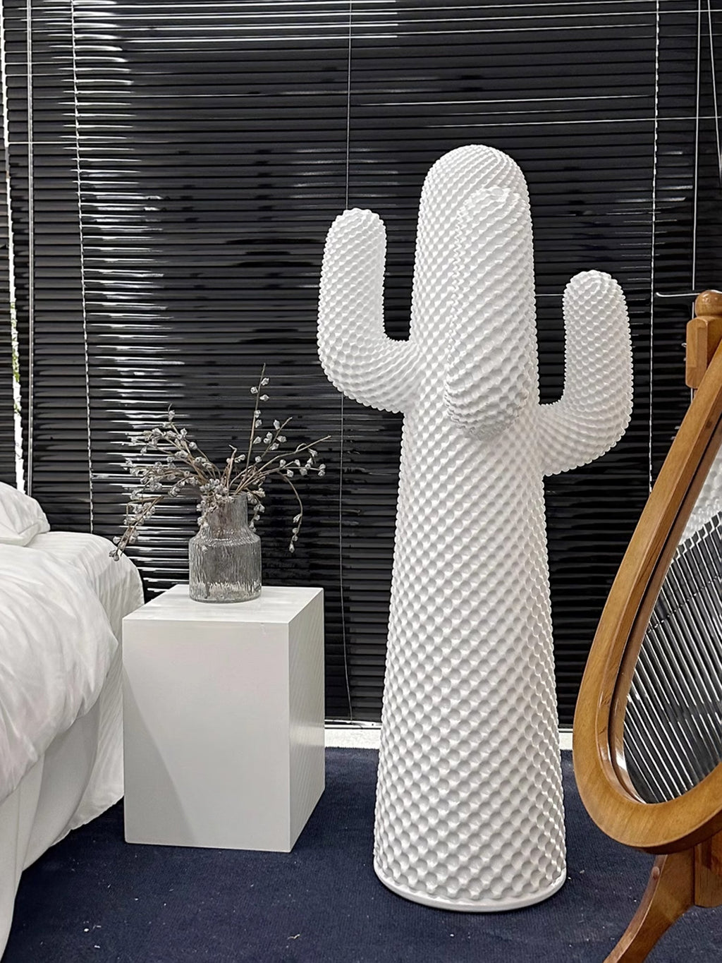 mello-sculptural-cactus-coat-rack-anzaz--53