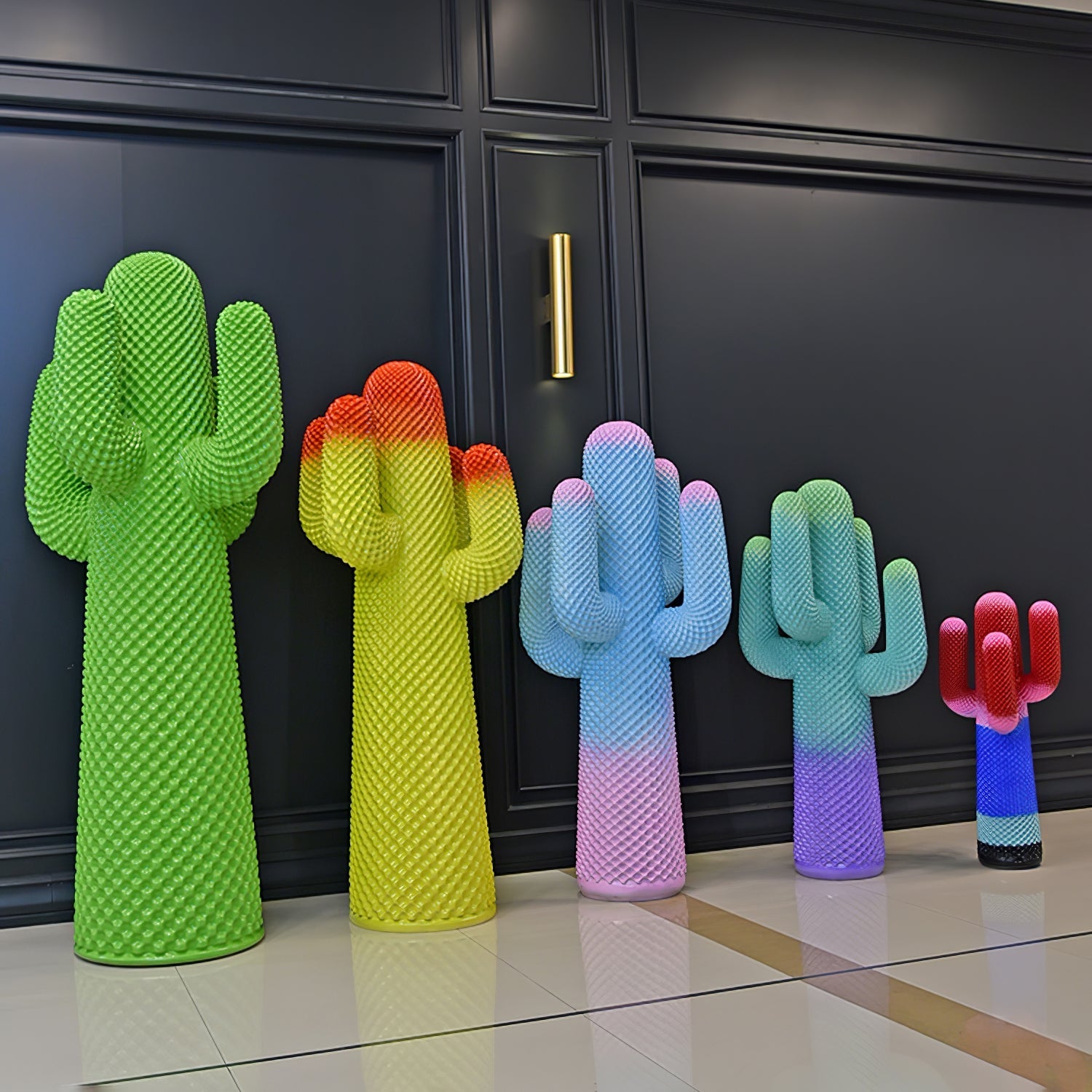 mello-sculptural-cactus-coat-rack-anzaz--58