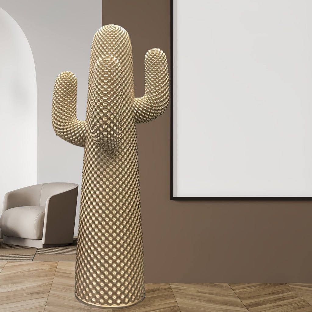 mello-sculptural-cactus-coat-rack-anzaz--59