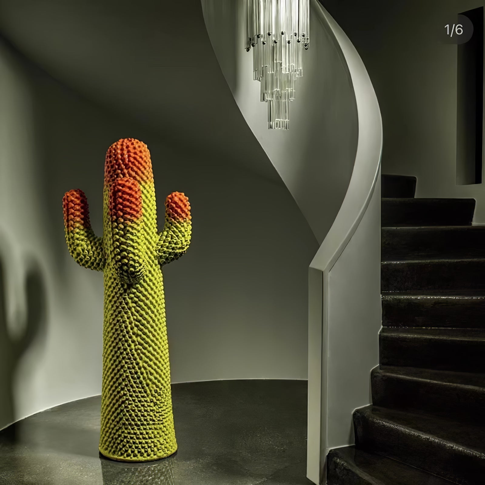 mello-sculptural-cactus-coat-rack-anzaz--60