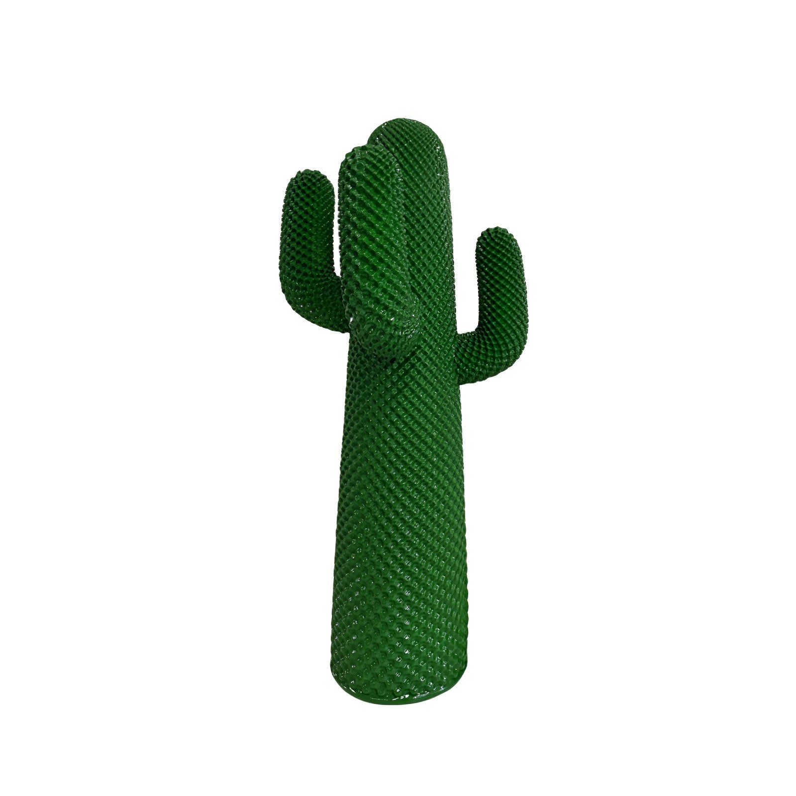 mello-sculptural-cactus-coat-rack-anzaz--75