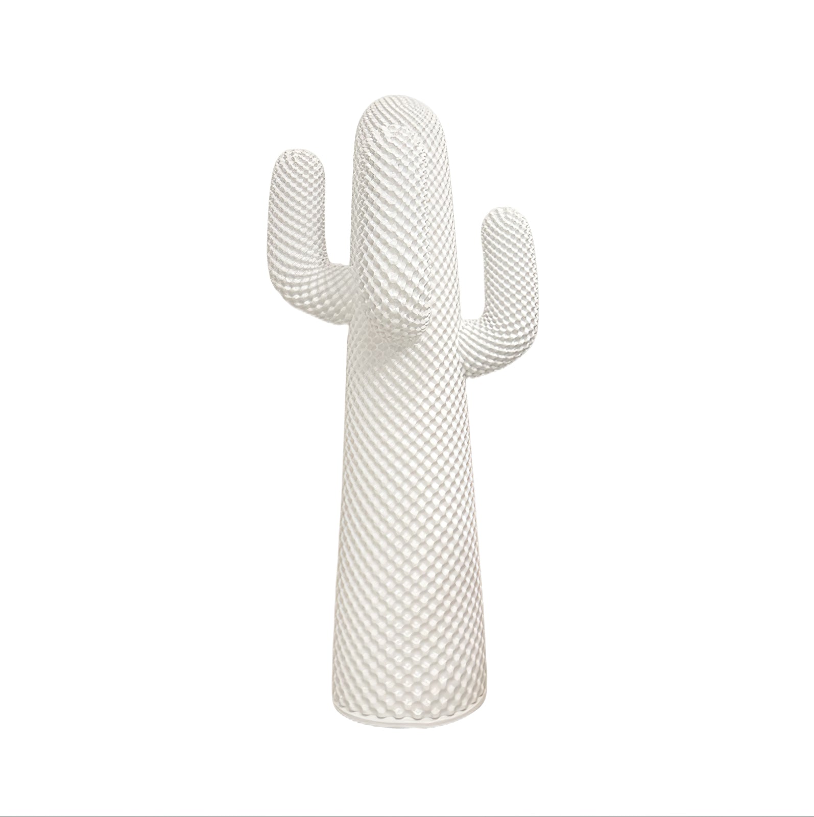 mello-sculptural-cactus-coat-rack-anzaz--73