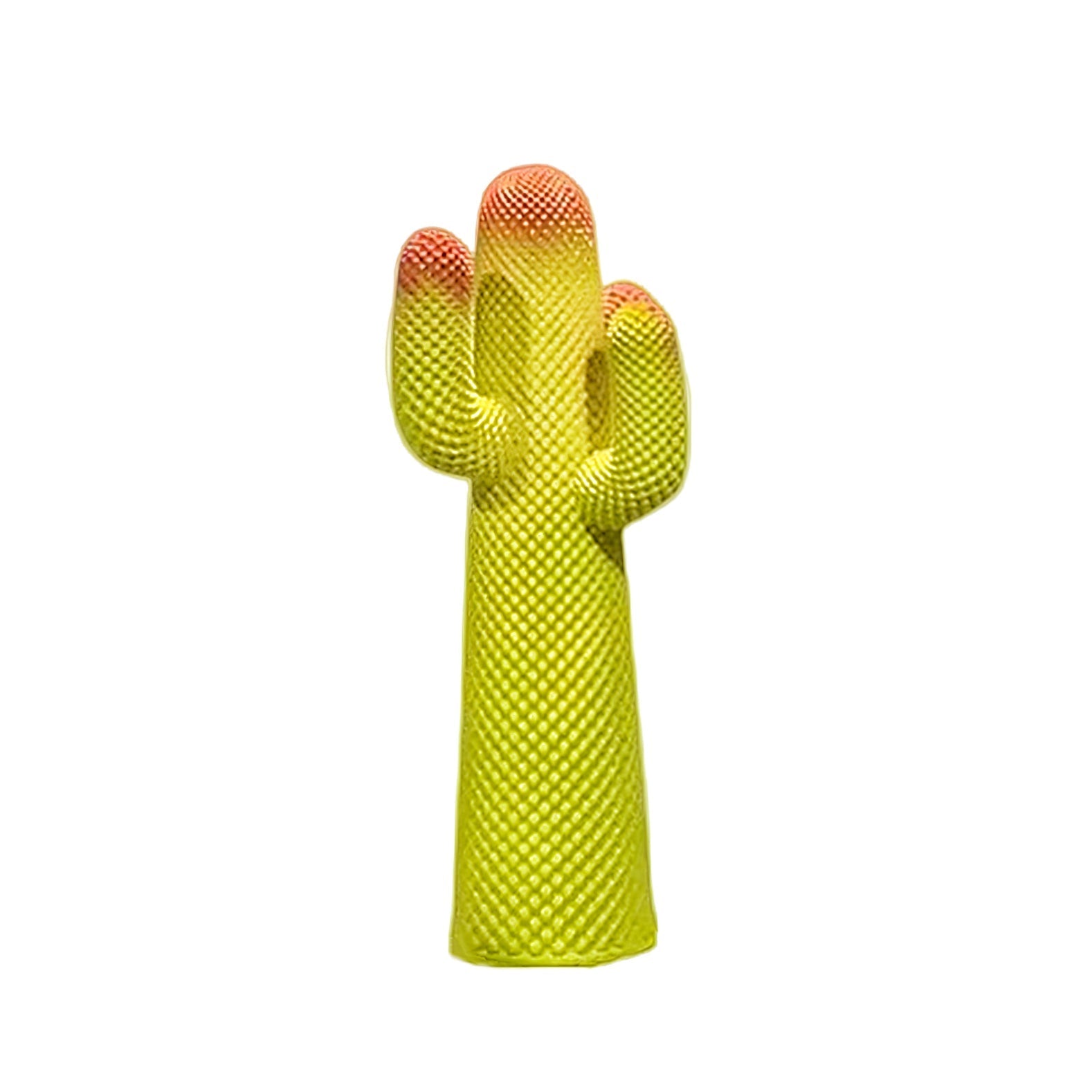 mello-sculptural-cactus-coat-rack-anzaz--74
