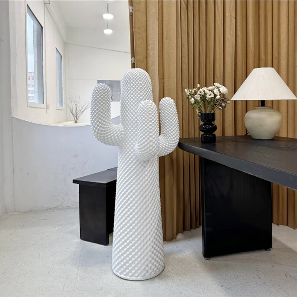mello-sculptural-cactus-coat-rack-anzaz--64
