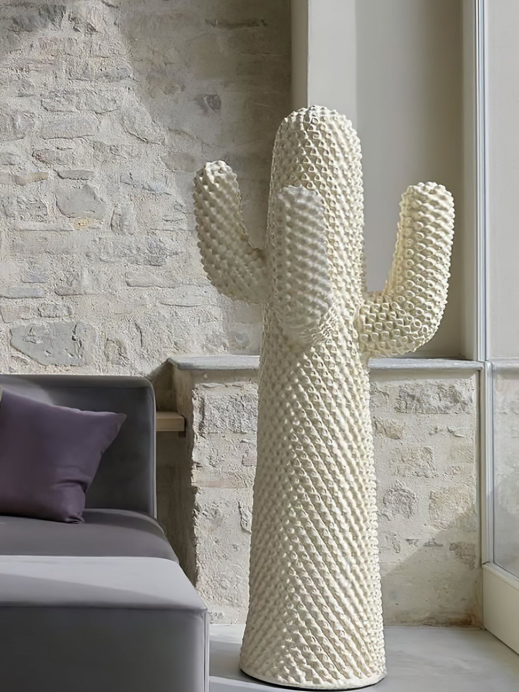 mello-sculptural-cactus-coat-rack-anzaz--66