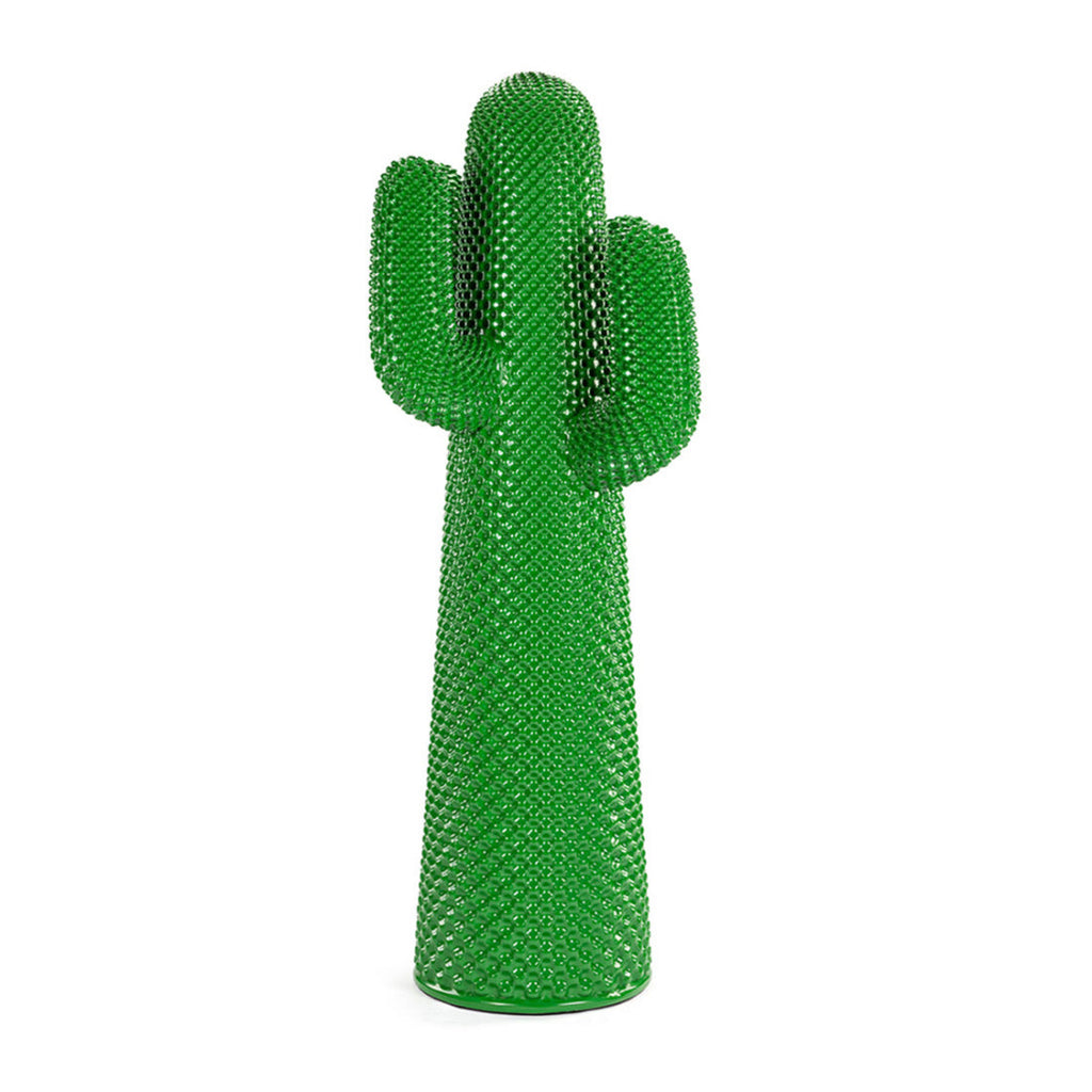 mello-sculptural-cactus-coat-rack-anzaz--76