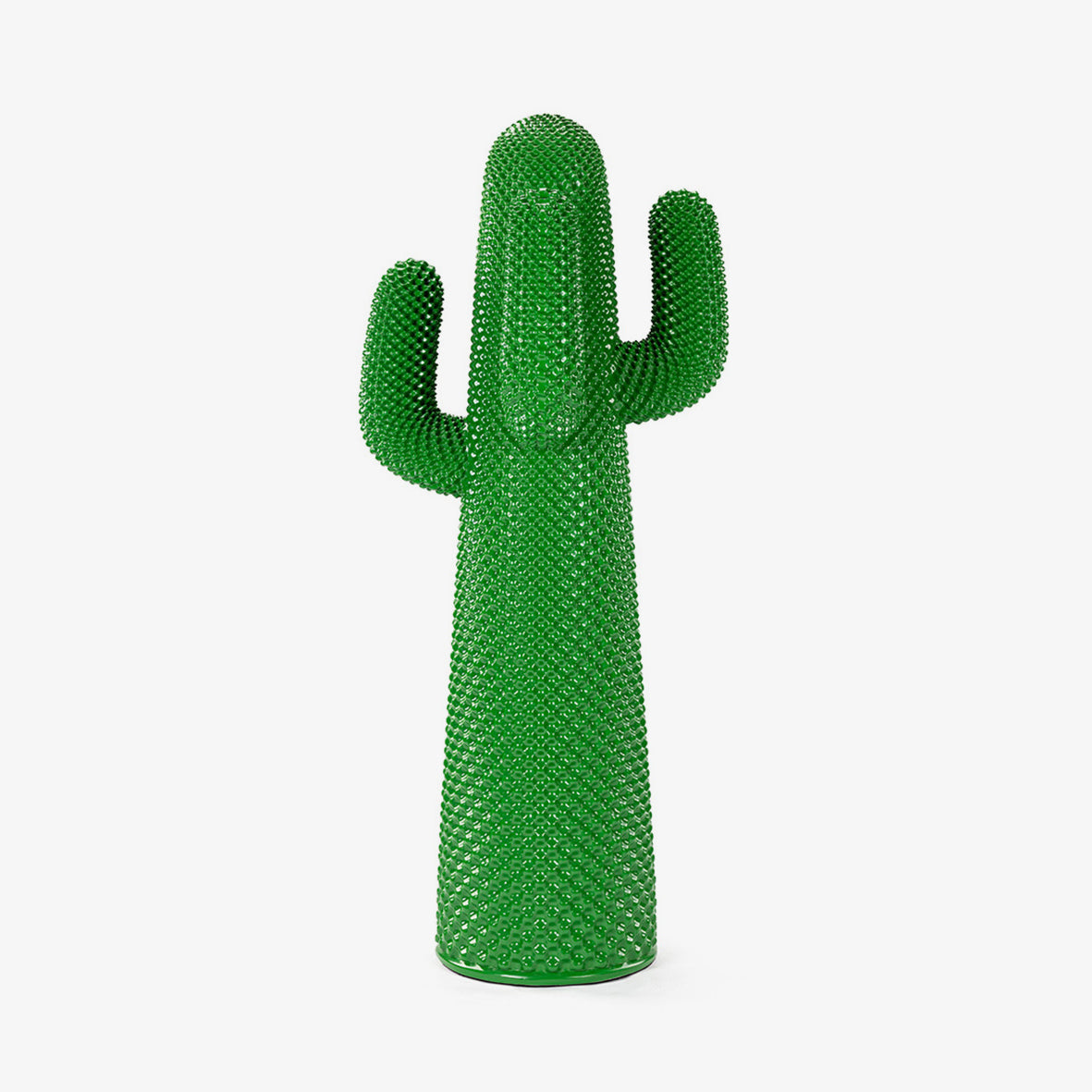 mello-sculptural-cactus-coat-rack-anzaz-Green-1