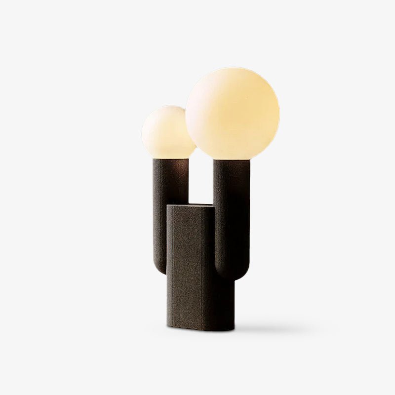 cactus-table-lamp-anzaz--17