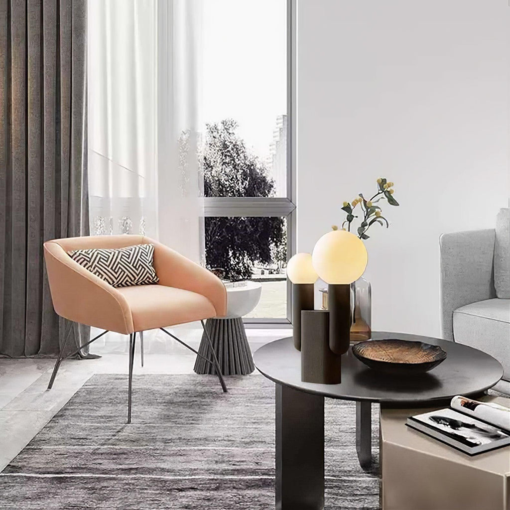 cactus-table-lamp-anzaz--10
