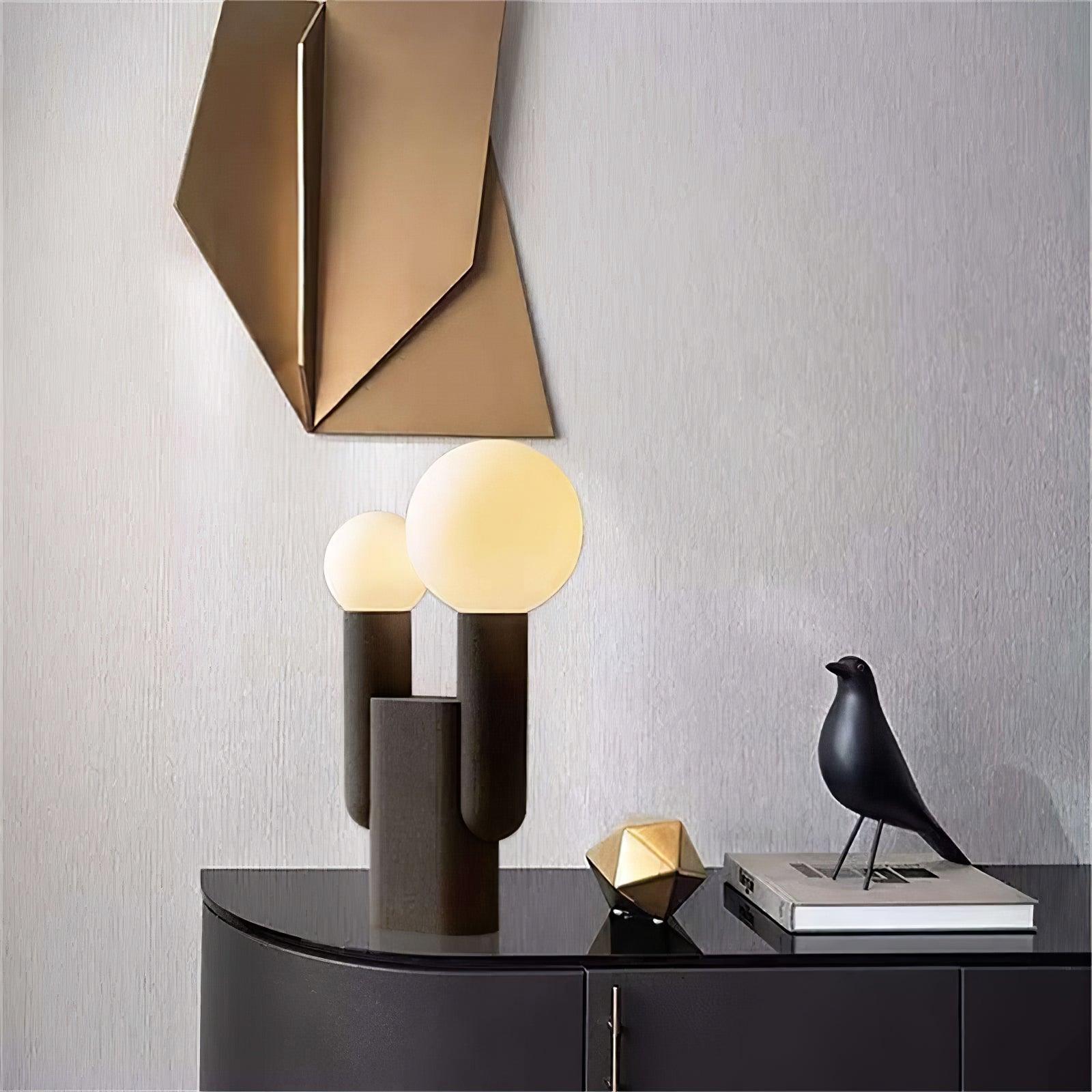 cactus-table-lamp-anzaz--11