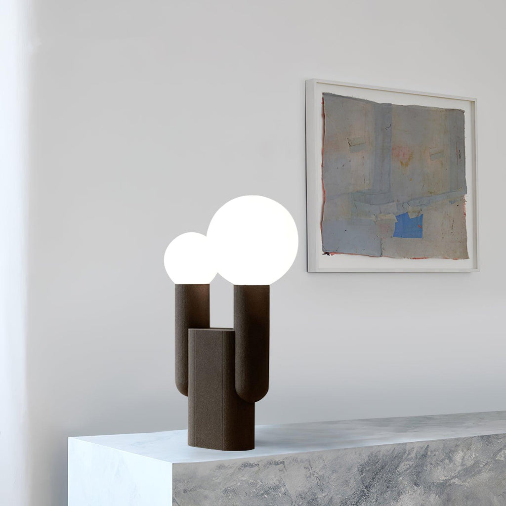 cactus-table-lamp-anzaz--12
