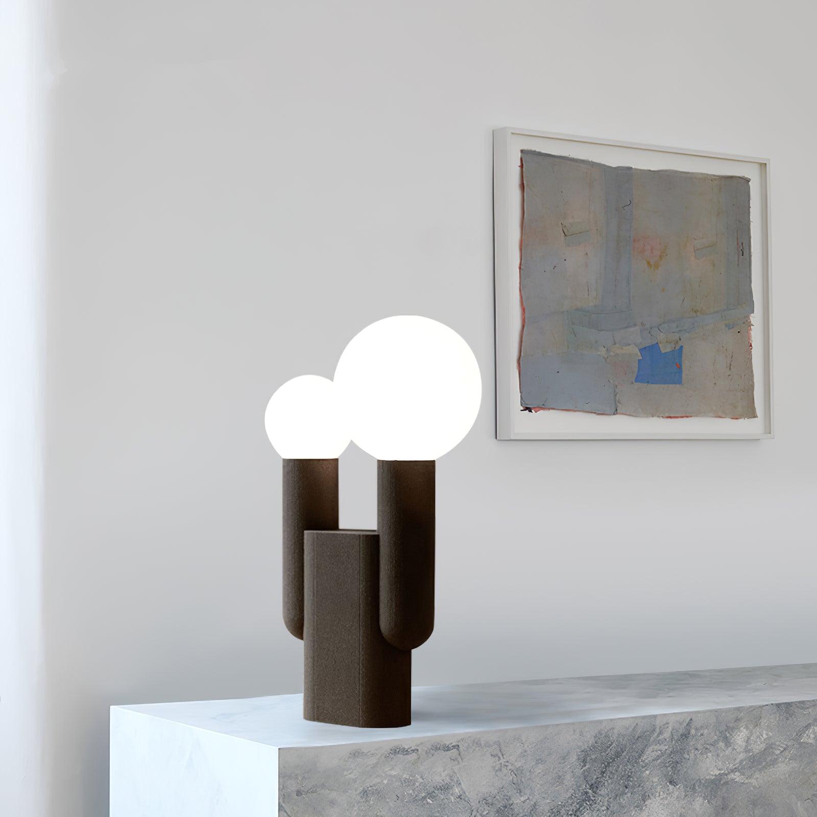 cactus-table-lamp-anzaz--12