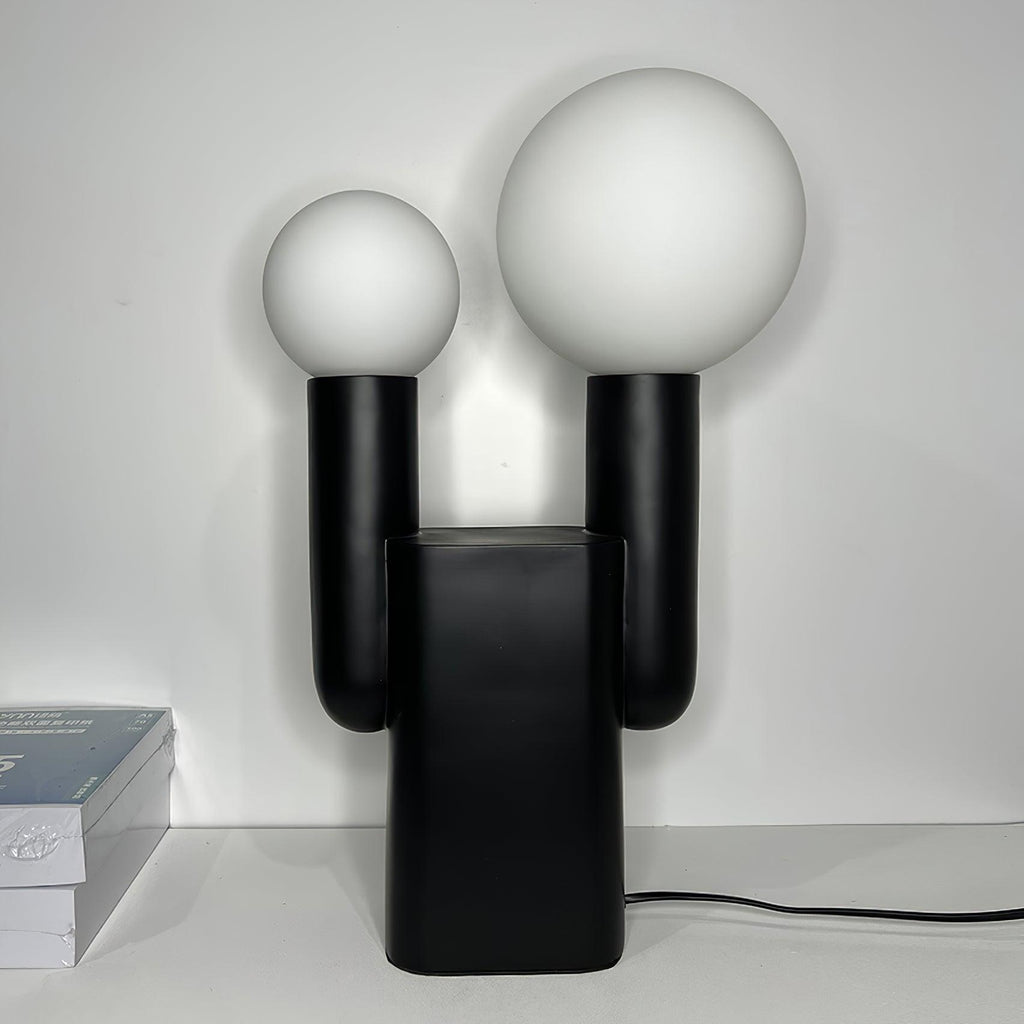 cactus-table-lamp-anzaz--13