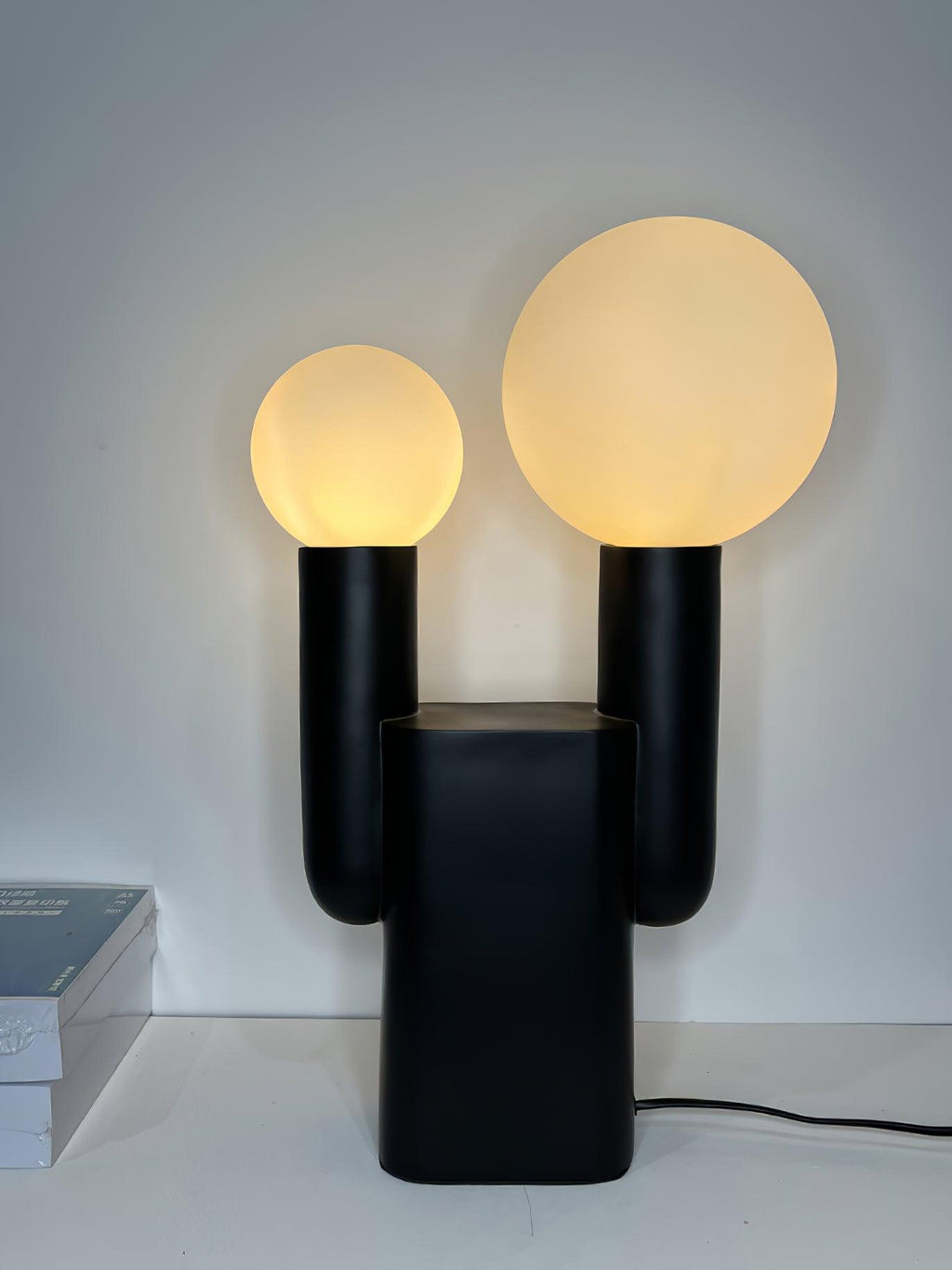 cactus-table-lamp-anzaz--14