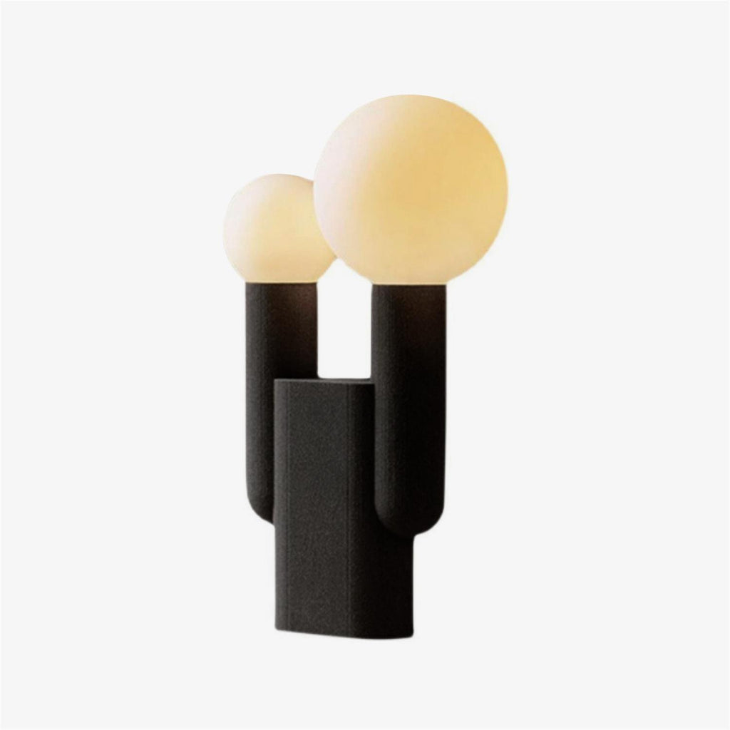 cactus-table-lamp-anzaz--15