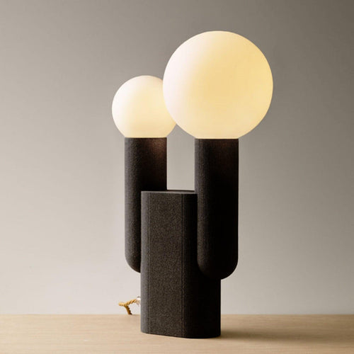 cactus-table-lamp-anzaz-Black-2