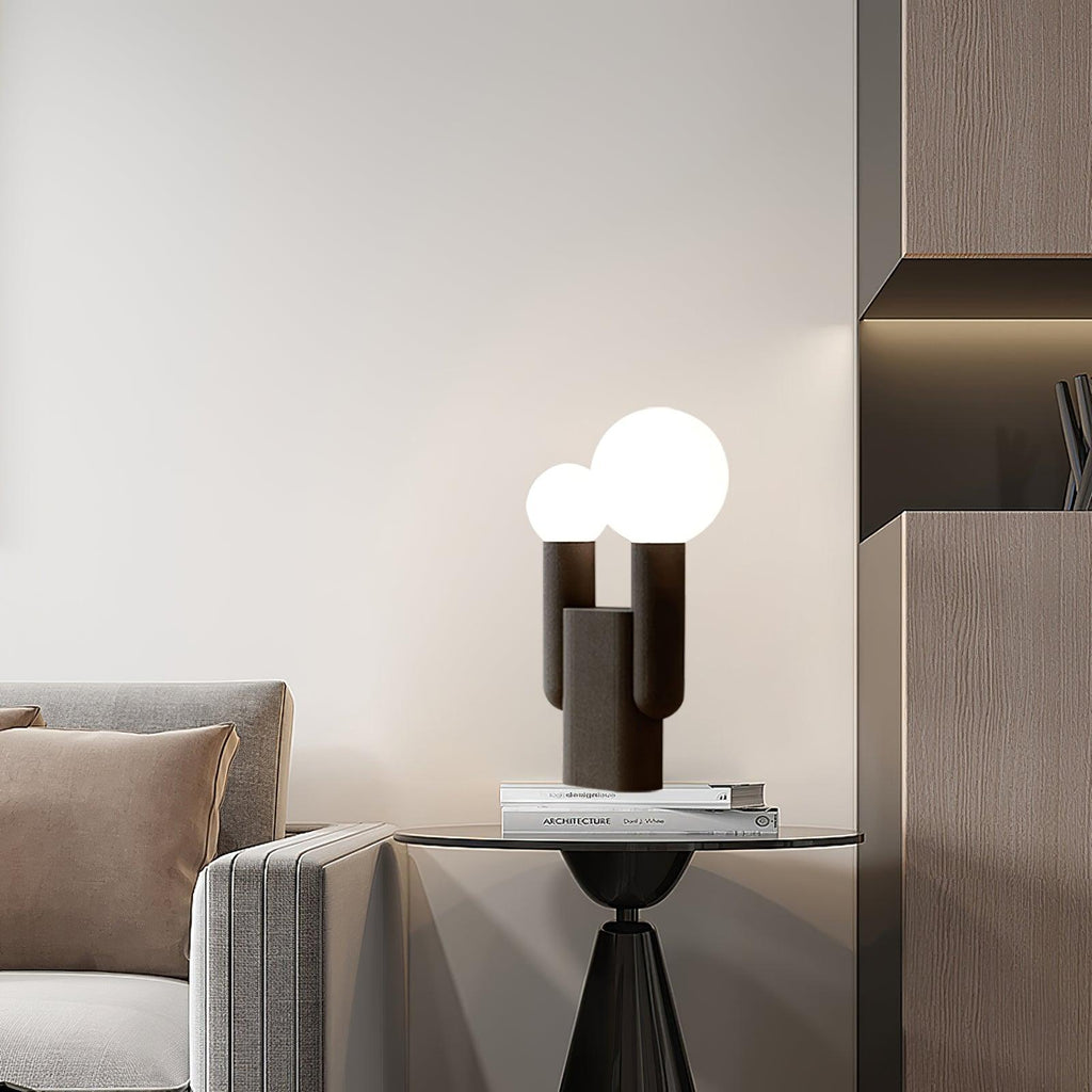 cactus-table-lamp-anzaz-Black-3