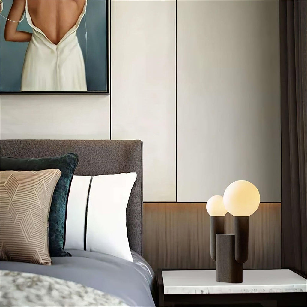 cactus-table-lamp-anzaz--5