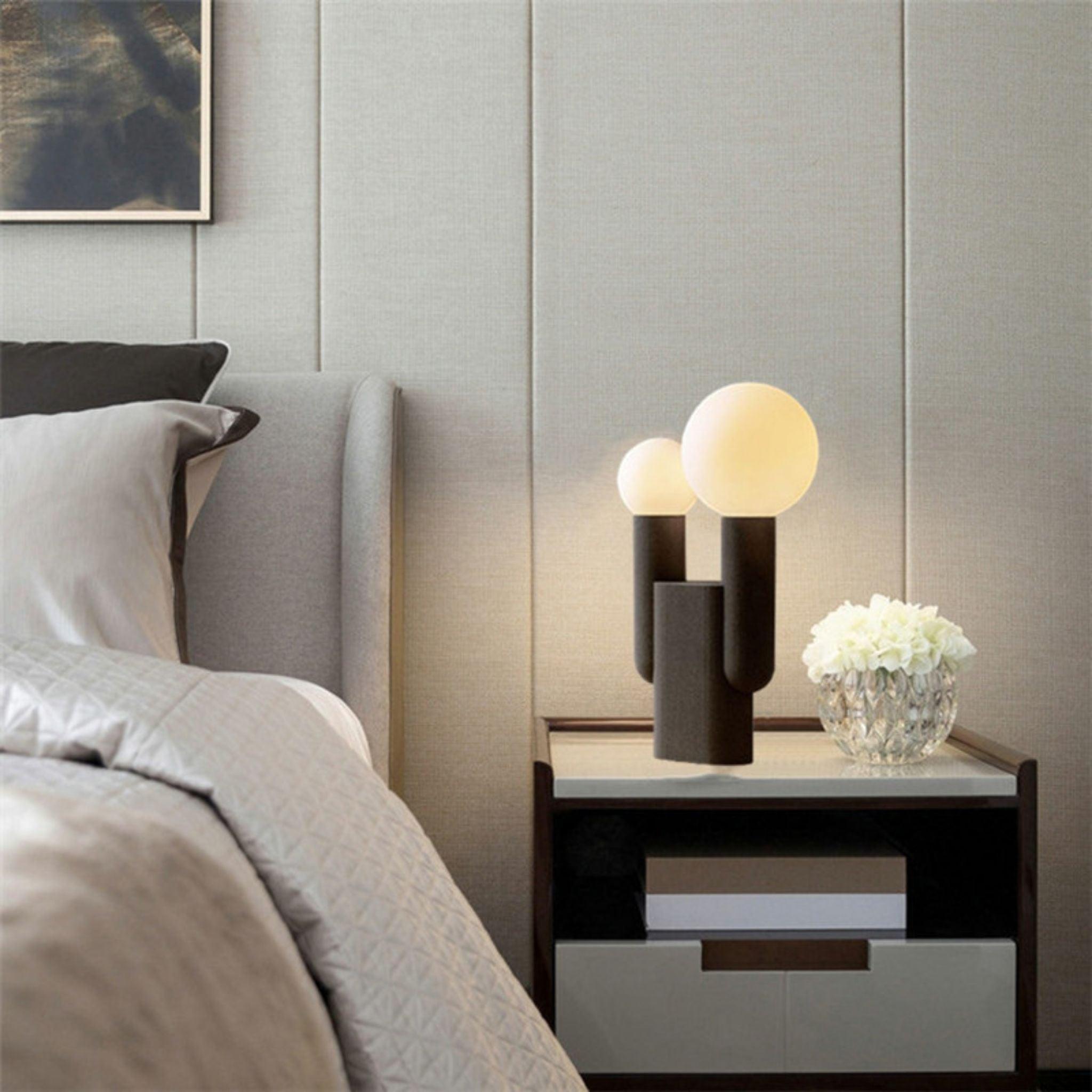 cactus-table-lamp-anzaz--7