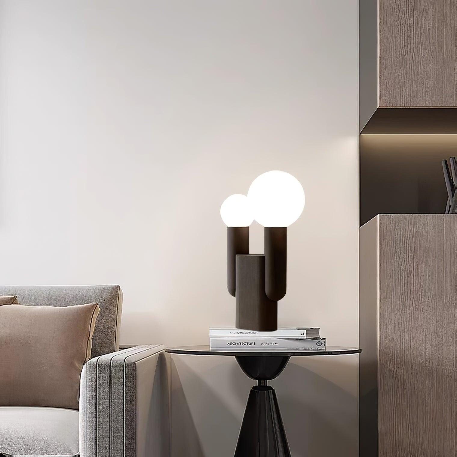 cactus-table-lamp-anzaz--8