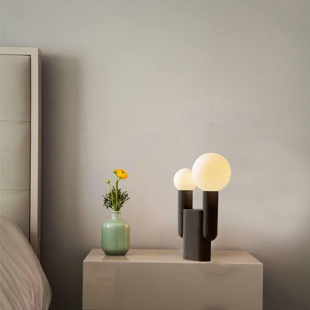 cactus-table-lamp-anzaz--9