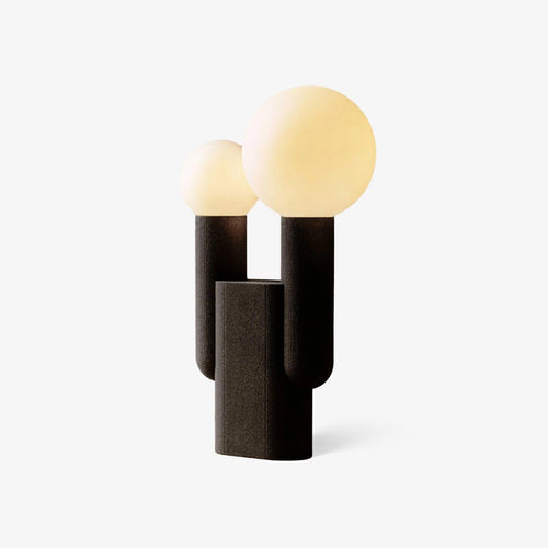 cactus-table-lamp-anzaz-Black-1