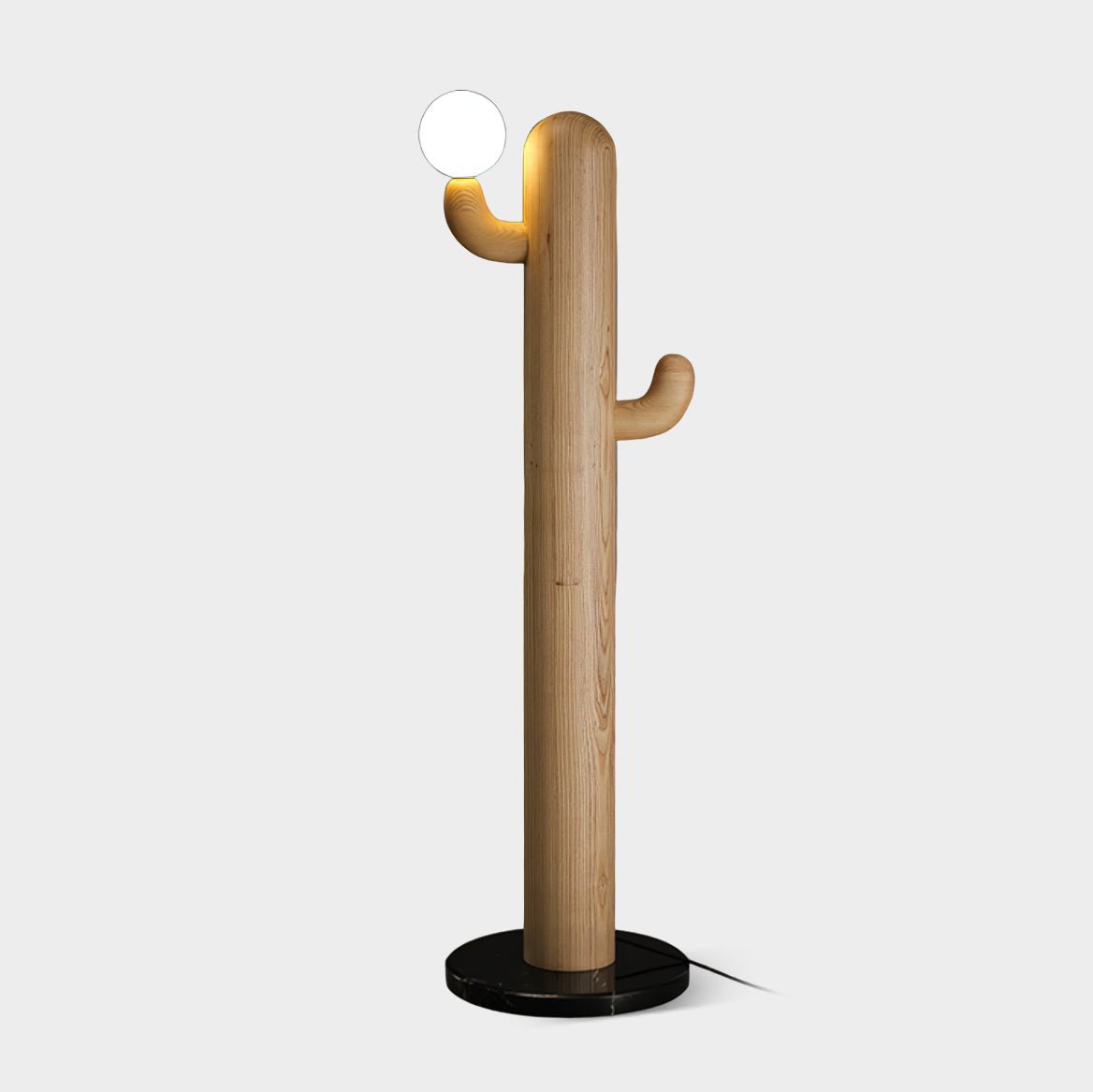 cactus-wood-floor-lamp-anzaz--38