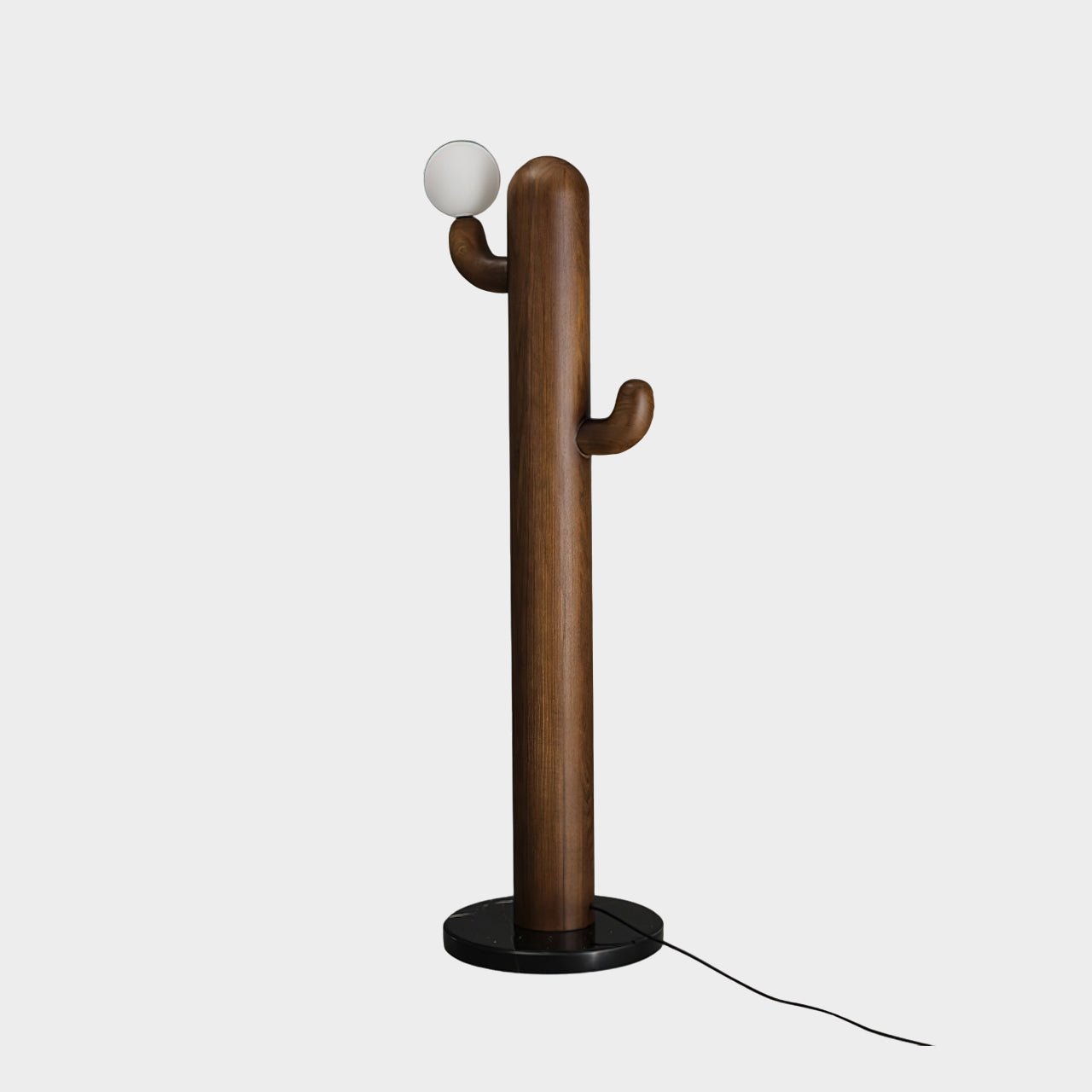 cactus-wood-floor-lamp-anzaz--35