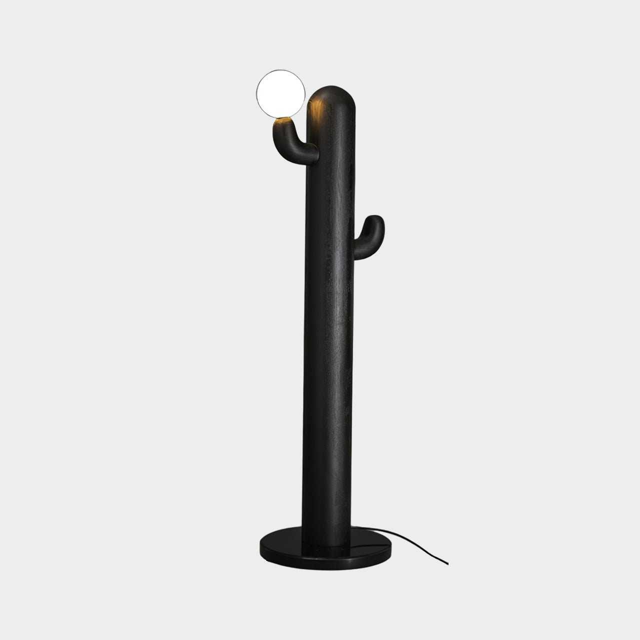 cactus-wood-floor-lamp-anzaz--36