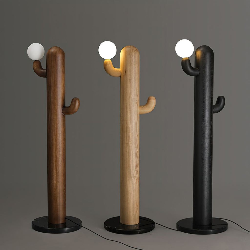 cactus-wood-floor-lamp-anzaz--27