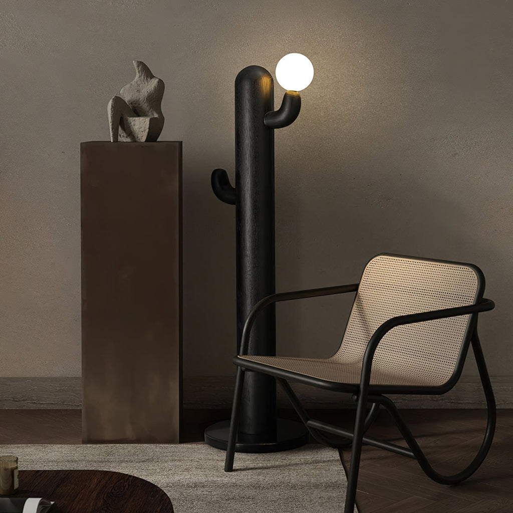 cactus-wood-floor-lamp-anzaz-Black-22