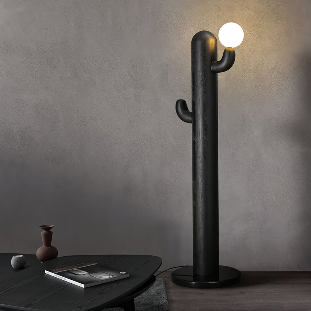 cactus-wood-floor-lamp-anzaz-Black-23